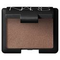 Immagine di Nars Cream Eye Shadow Ombres a Paupieres Creme