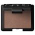 Immagine di Nars Cream Eye Shadow Ombres a Paupieres Creme