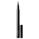 Immagine di Nars Eyeliner Stylo