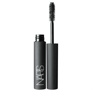 Picture of Nars Larger Than Life Mascara Allongeant