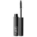 Picture of Nars Larger Than Life Mascara Volumisant