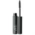 Bild von Nars Larger Than Life Mascara Volumisant