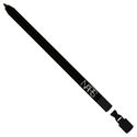 Picture of Nars Larger Than Life® Long-wear Eyeliner