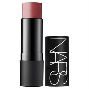 Picture of Nars Le Multiple