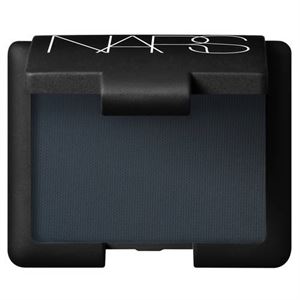 Immagine di Nars Ombres Essentielles Yeux