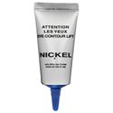 Picture of Nickel Attention les Yeux