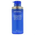 Picture of Nickel Hydratant Super Speed