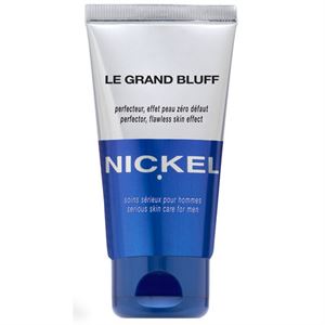 Immagine di Nickel Le Grand Bluff Perfecteur effet peau zéro défaut