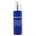 Picture of Nickel Lendemain de Fête Electro Shock