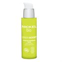 Image de Nickel Nickel Bio Green Boost Hydratant énergisant visage