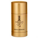 Picture of Paco Rabanne 1 MILLION Déodorant Stick