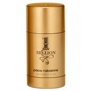 Picture of Paco Rabanne 1 MILLION Déodorant Stick