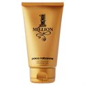 Picture of Paco Rabanne 1 MILLION Gel Douche