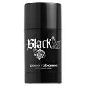 Picture of Paco Rabanne Black XS Déodorant Stick