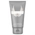 Picture of Paco Rabanne Invictus Gel Douche Corps et Cheveux