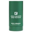 Picture of Paco Rabanne Paco Rabanne pour Homme Déodorant stick