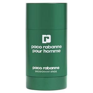 Image de Paco Rabanne Paco Rabanne pour Homme Déodorant stick