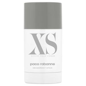 Picture of Paco Rabanne XS pour Homme Déodorant stick