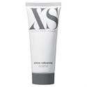 Picture of Paco Rabanne XS pour Homme Gel douche