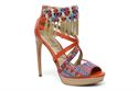 Picture of SAM EDELMAN Blakely