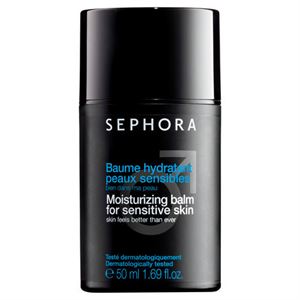 Image de Sephora Baume hydratant peaux sensibles