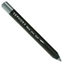 Immagine di Sephora Crayon Nano Liner Yeux