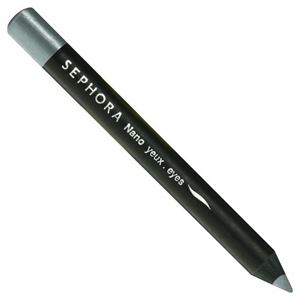 Bild von Sephora Crayon Nano Liner Yeux