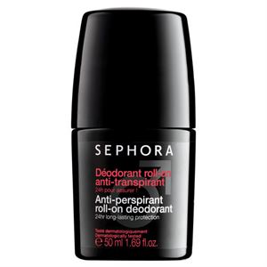 Picture of Sephora Déodorant roll-on anti-transpirant