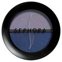 Picture of Sephora Duo d'ombres a paupieres