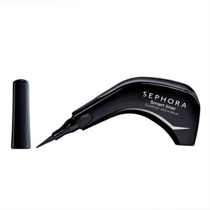 Bild von Sephora Eyeliner Astucieux