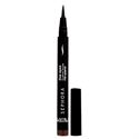 Picture of Sephora Eyeliner Feutre Longue Tenue