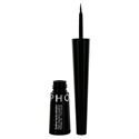 Picture of Sephora Eyeliner Haute Precision