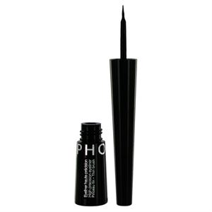 Изображение Sephora Eyeliner Haute Precision