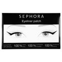 Picture of Sephora Eyeliner patch