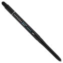 Picture of Sephora Eyeliner Retractable Waterproof