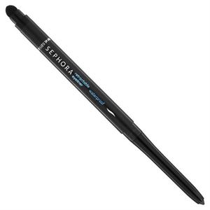 Immagine di Sephora Eyeliner Retractable Waterproof