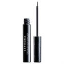 Immagine di Sephora Eyeliner Ultra Vinyle Longue Tenue