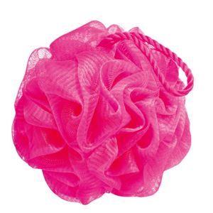 Image de Sephora Fleur de Douche