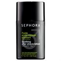 Immagine di Sephora Fluide après-rasage apaisant