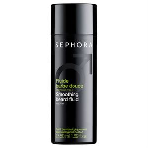 Изображение Sephora Fluide Barbe Douce