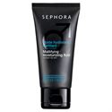 Picture of Sephora Fluide Hydratant Matifiant 8h