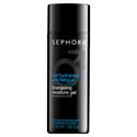 Image de Sephora Gel hydratant anti-fatigue