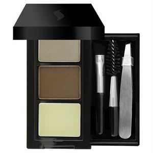 Image de Sephora Kit sourcils