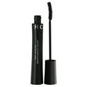 Picture of Sephora Lash Stretcher Mascara Maximum Extension