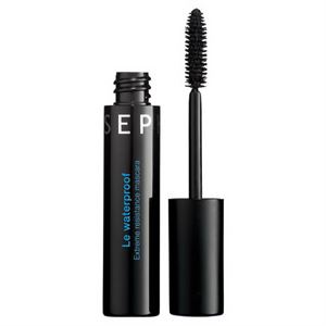 Изображение Sephora Mascara Le Waterproof