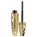 Изображение Sephora Mascara Outrageous Volume Gold