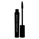 Picture of Sephora Mascara Renversant