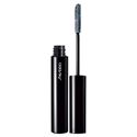 Immagine di Shiseido Base de Mascara Nourrissante