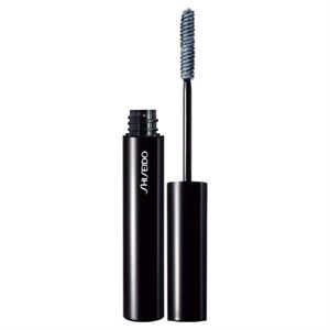 Immagine di Shiseido Base de Mascara Nourrissante