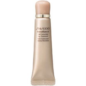 Изображение Shiseido Benefiance Soin Correcteur Lèvres Parfaites